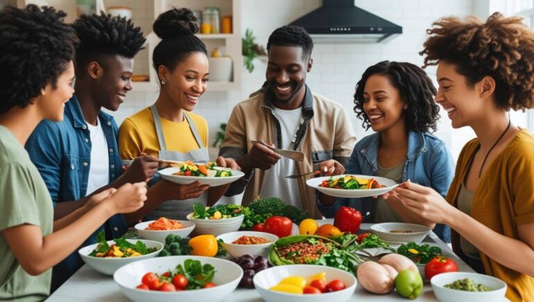 Aprenda a Aproveitar Melhor os Alimentos do Dia a Dia