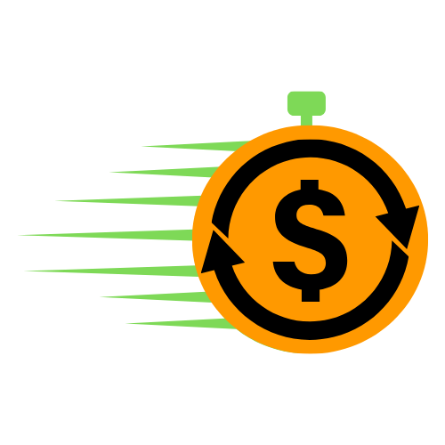 Técnicas de produtividade e gestão do tempo até estratégias para otimizar suas finanças e construir um futuro mais próspero