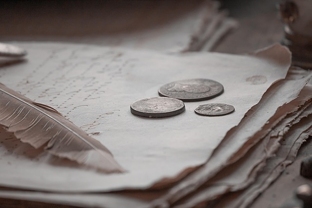 Minimalismo financeiro