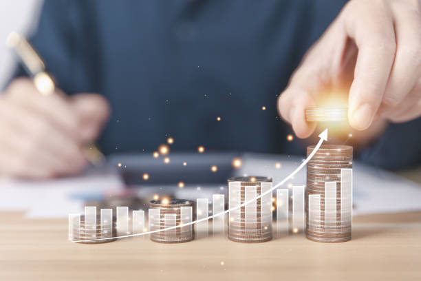 Investimento para iniciantes