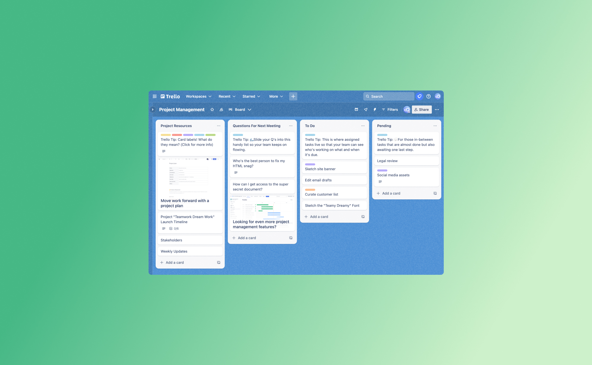 Aumente sua organização e gestão de tarefas com esses apps imperdíveis