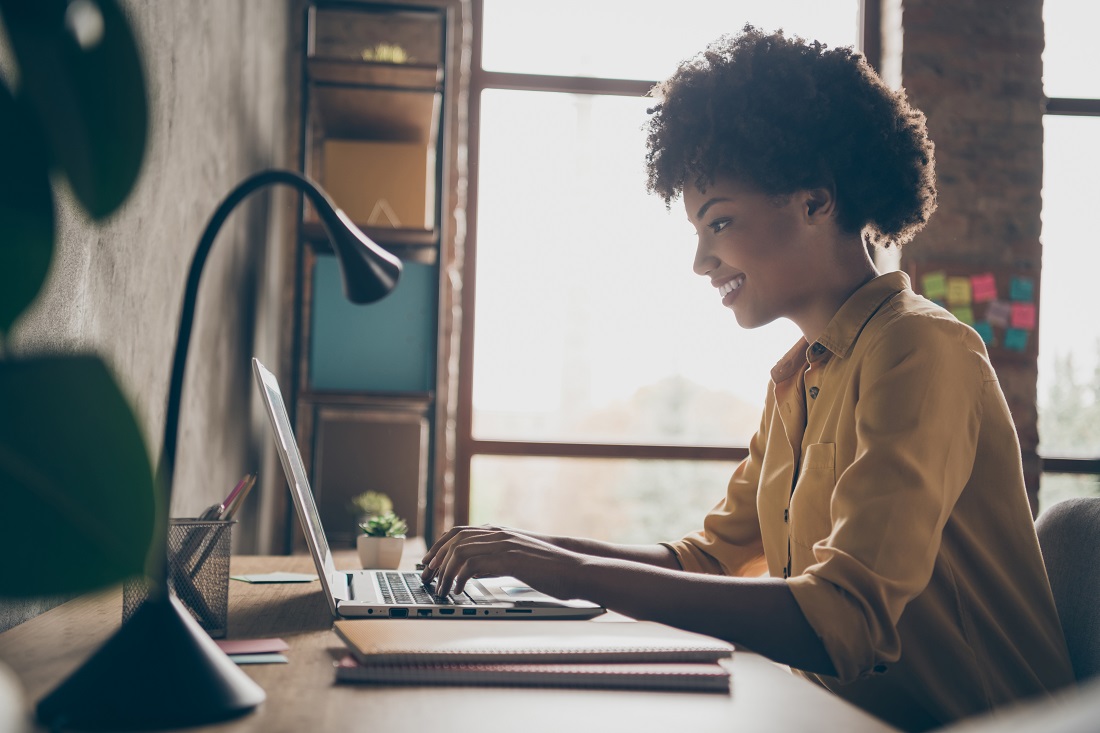 Como conciliar flexibilidade e produtividade na gestão do tempo
