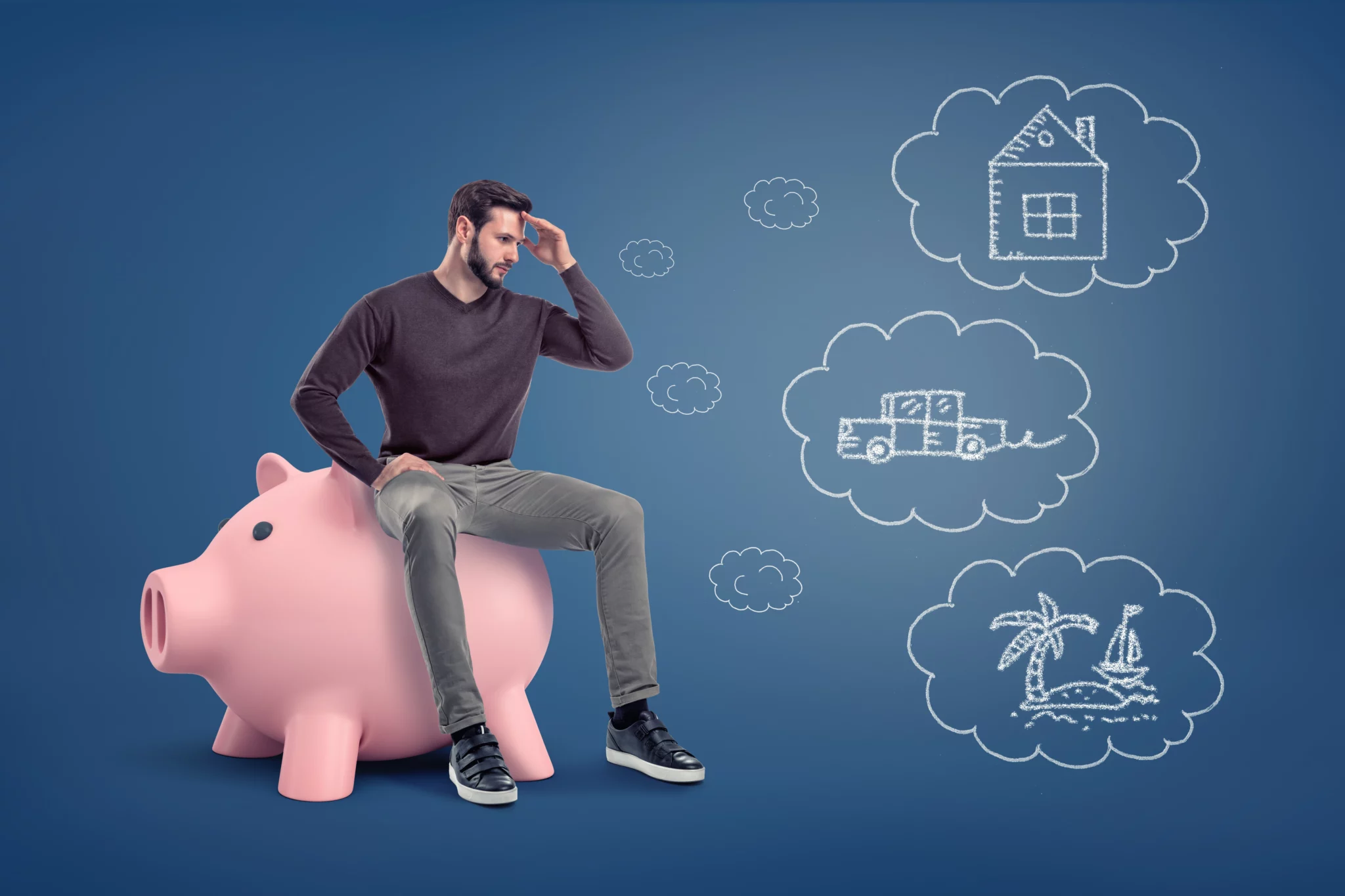 Desafios e soluções: como conciliar gestão de tempo e finanças no dia a dia