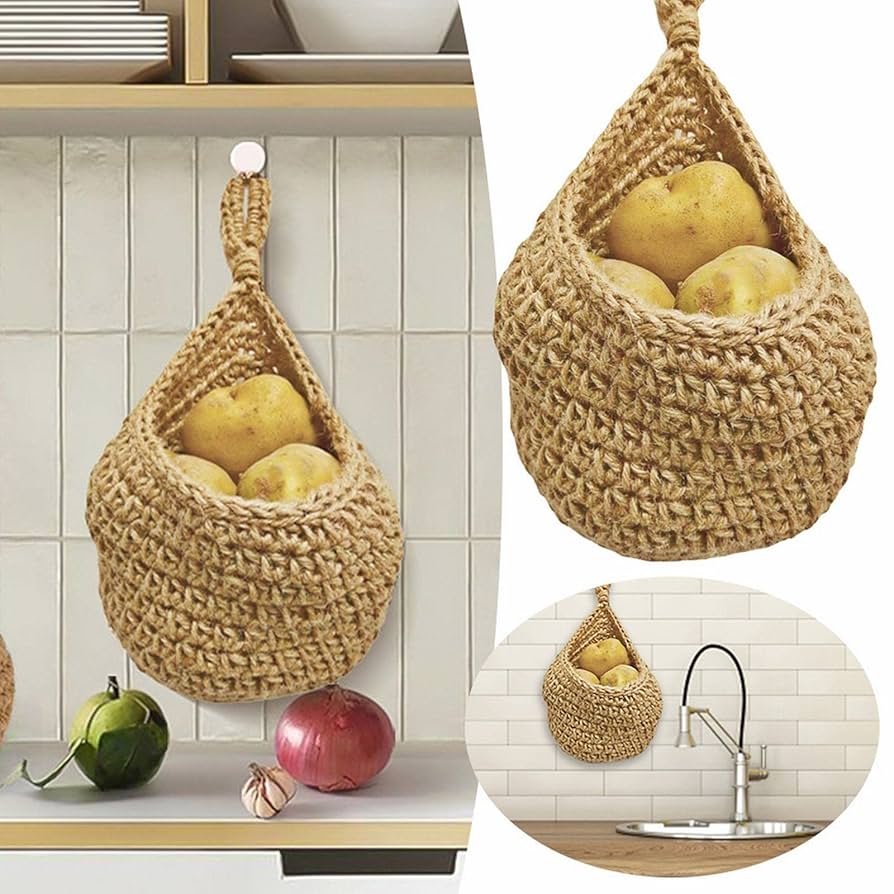 Descubra a Sazonalidade de Frutas e Verduras e Economize