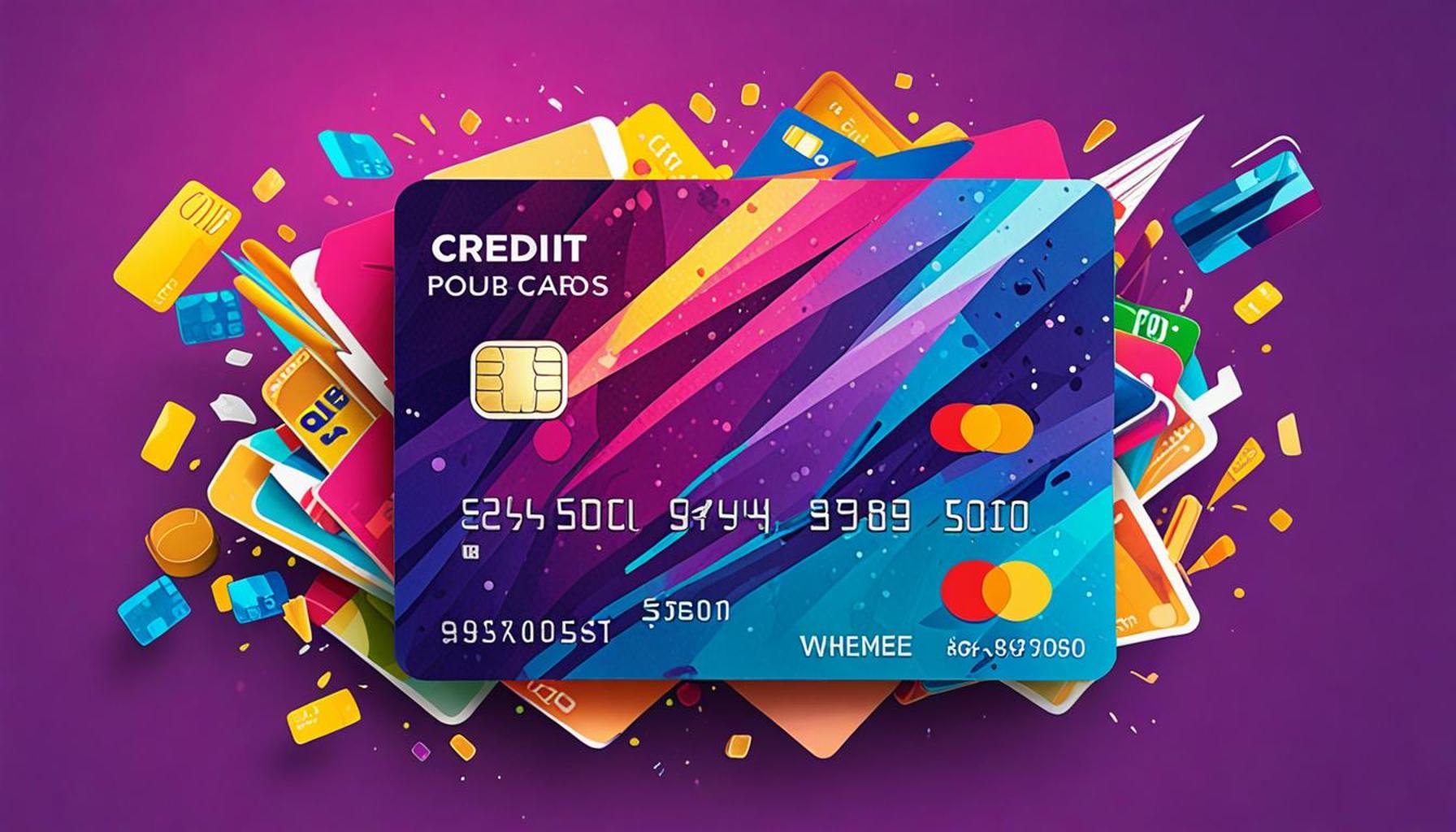 Strategies to Maximize Rewards and Minimize Interest on Credit Cards