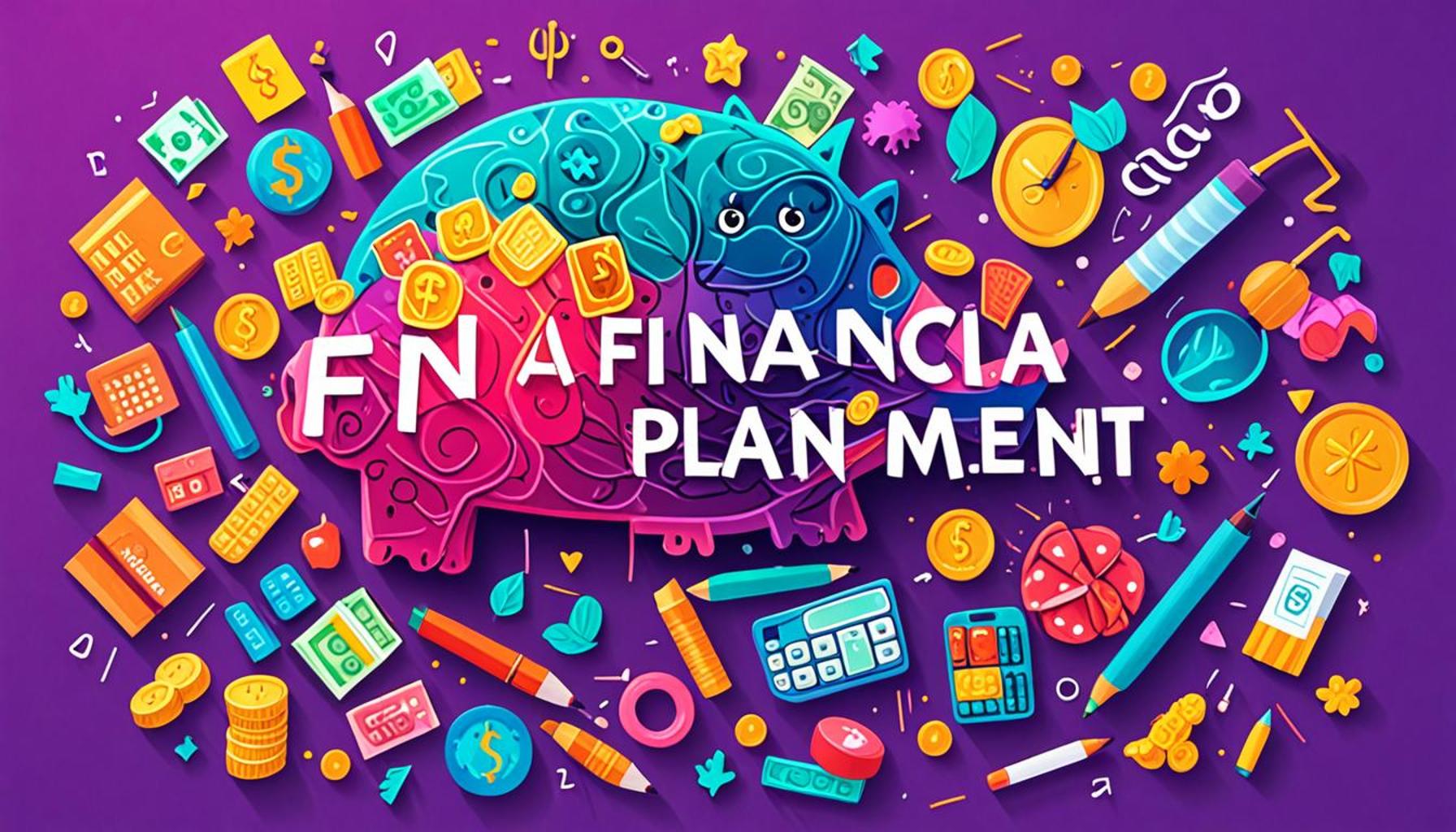 How Financial Planning Can Help Prepare for Retirement