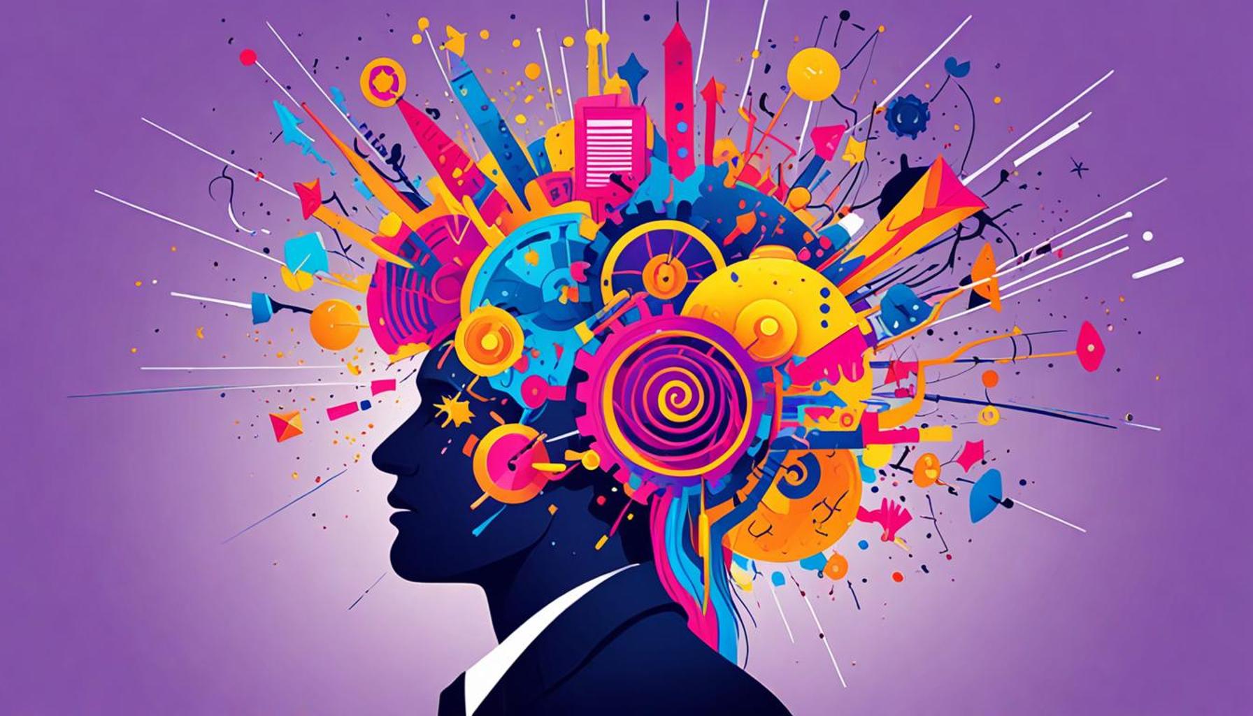 The Influence of Behavioral Finance on Business Management Decisions
