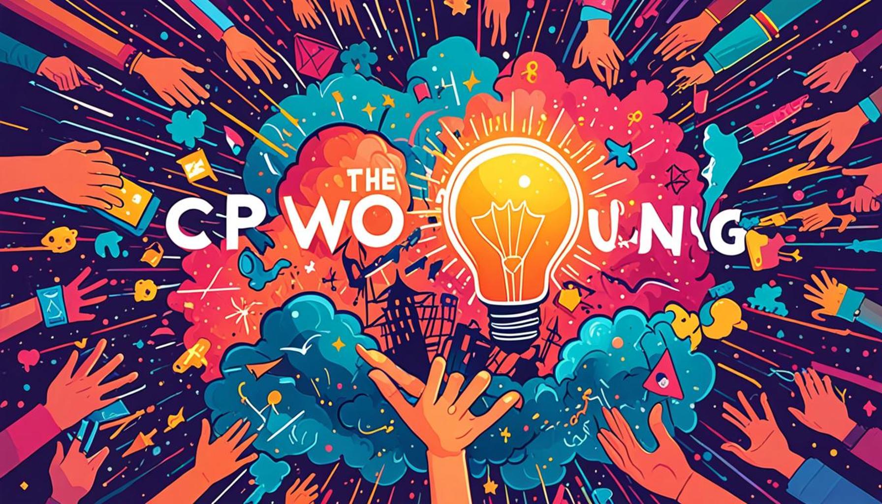 The Rise of Crowdfunding and its Impact on Startups