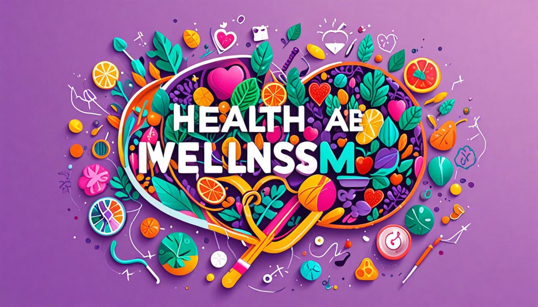 Investment Trends in Health and Wellness: The Future of Personal Finance