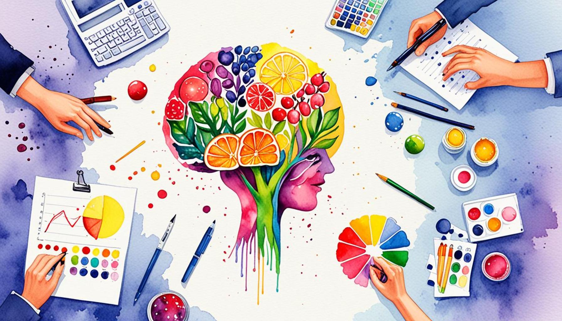 The Role of Behavioral Finance in Consumer Investment Decisions