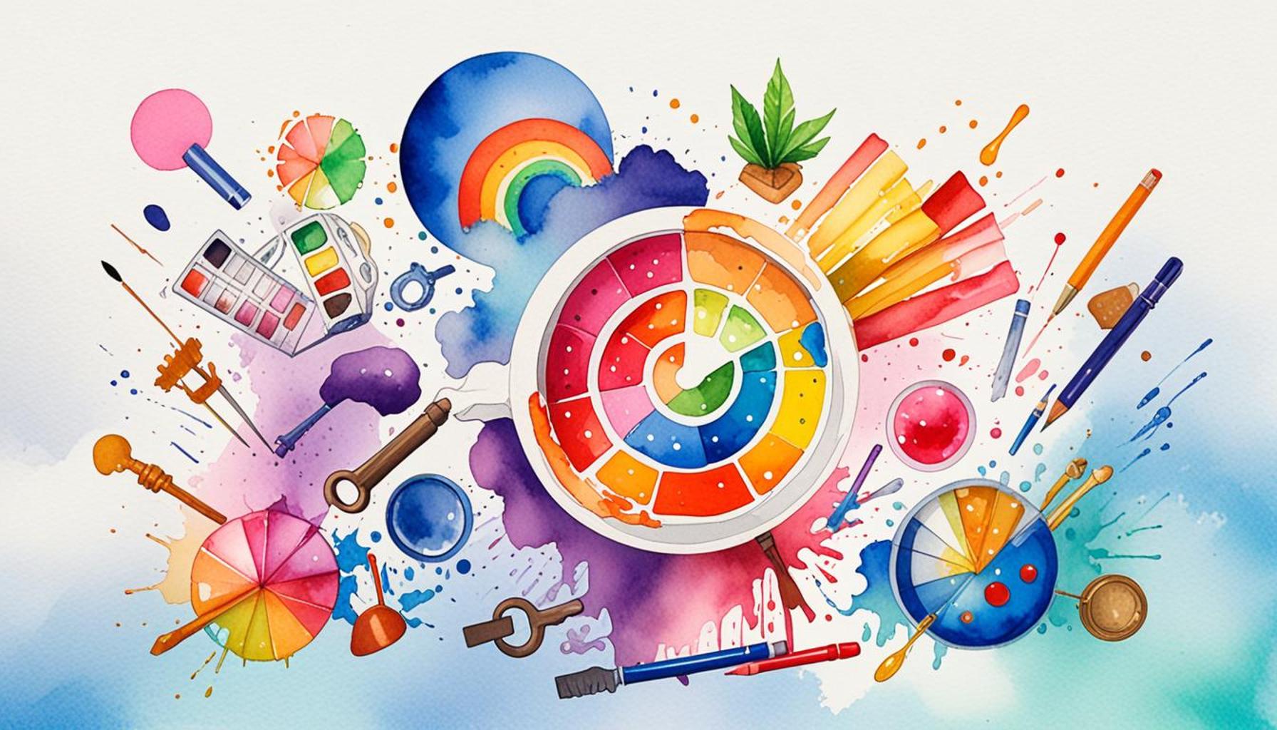 Portfolio Diversification: The Key to Mitigating Risks and Maximizing Long-Term Returns