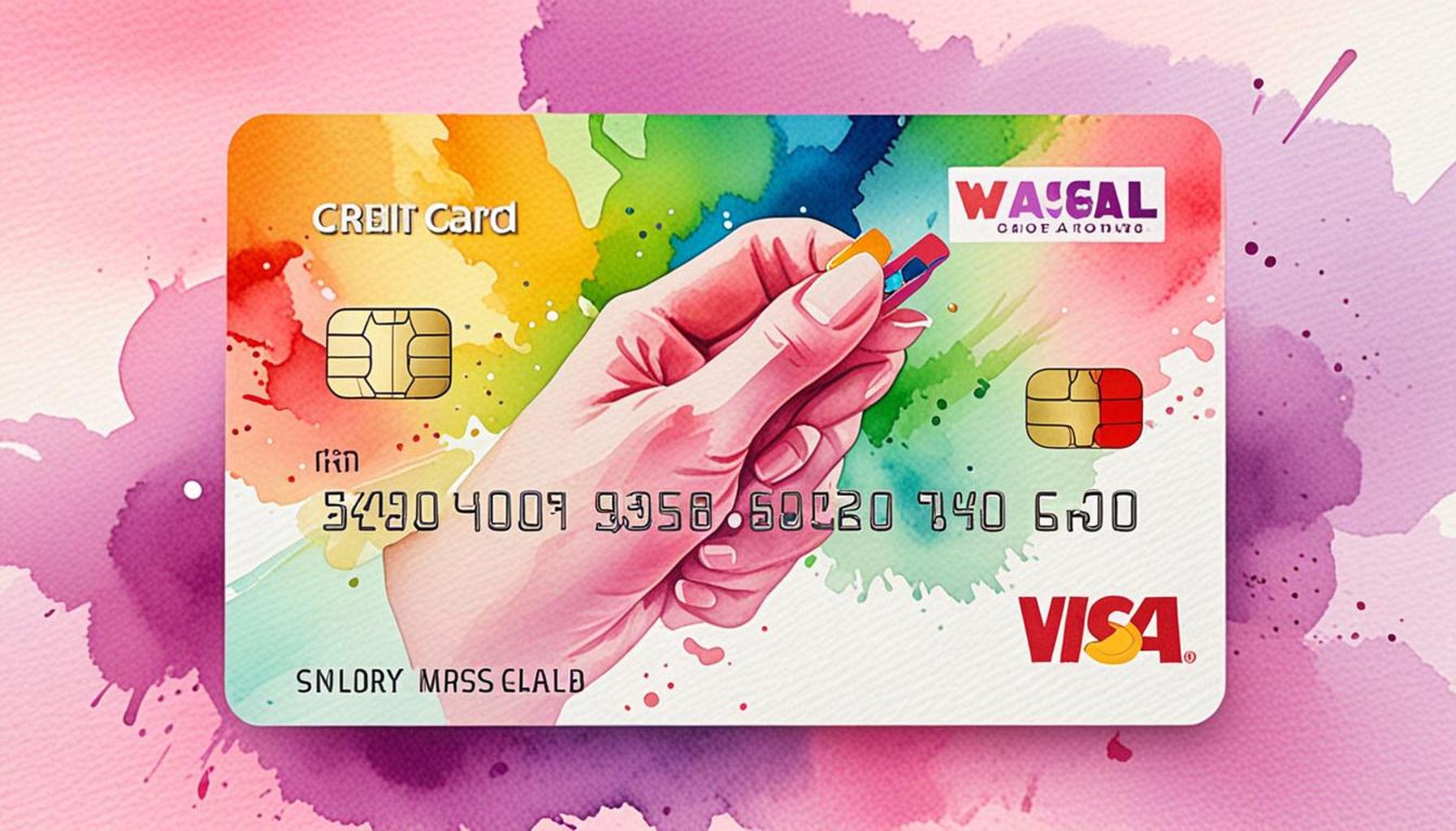 How to Choose the Ideal Credit Card for Your Financial Needs