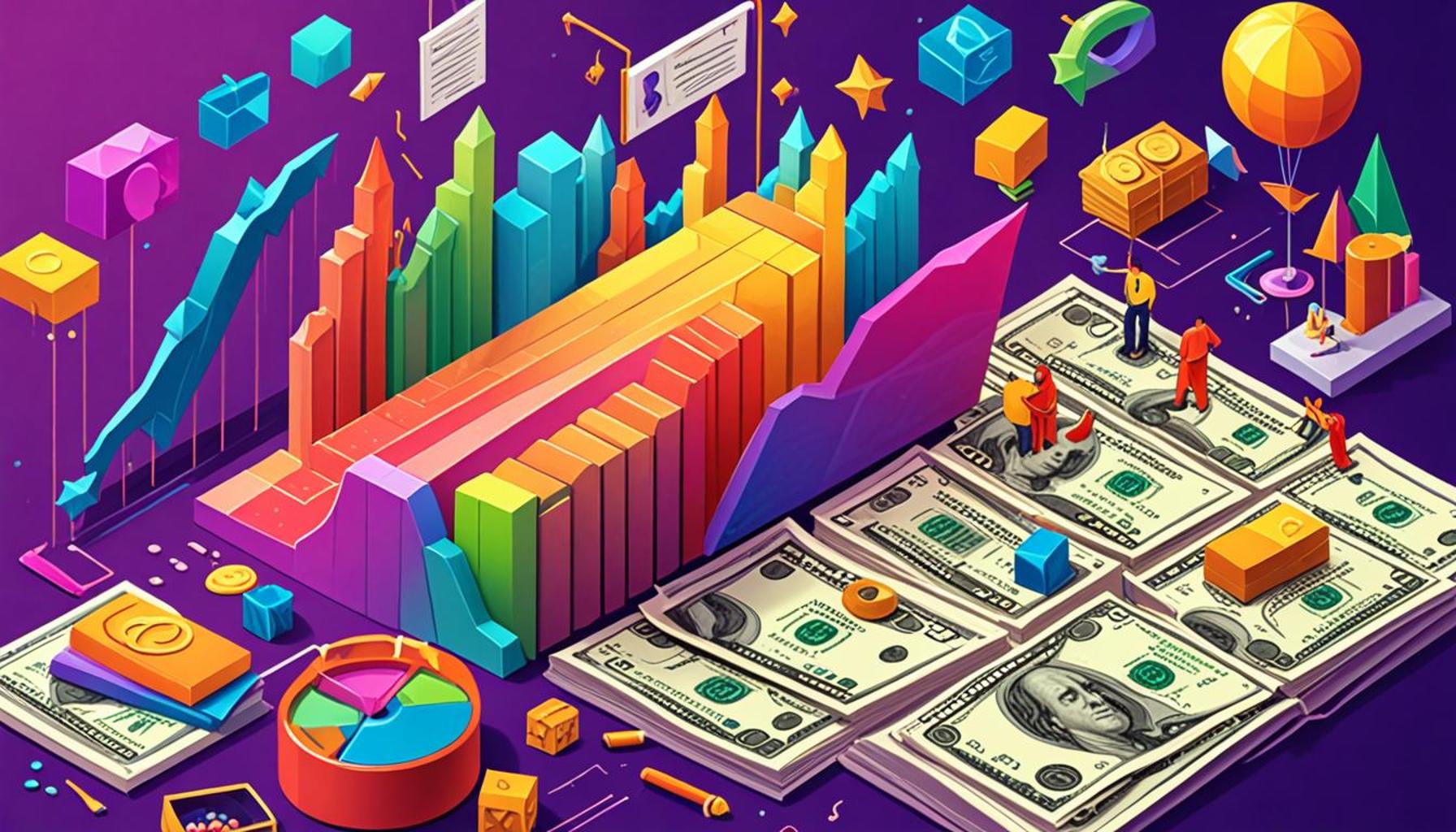 Investment Strategies in Fixed Income: Maximizing Returns in a Low-Interest Environment