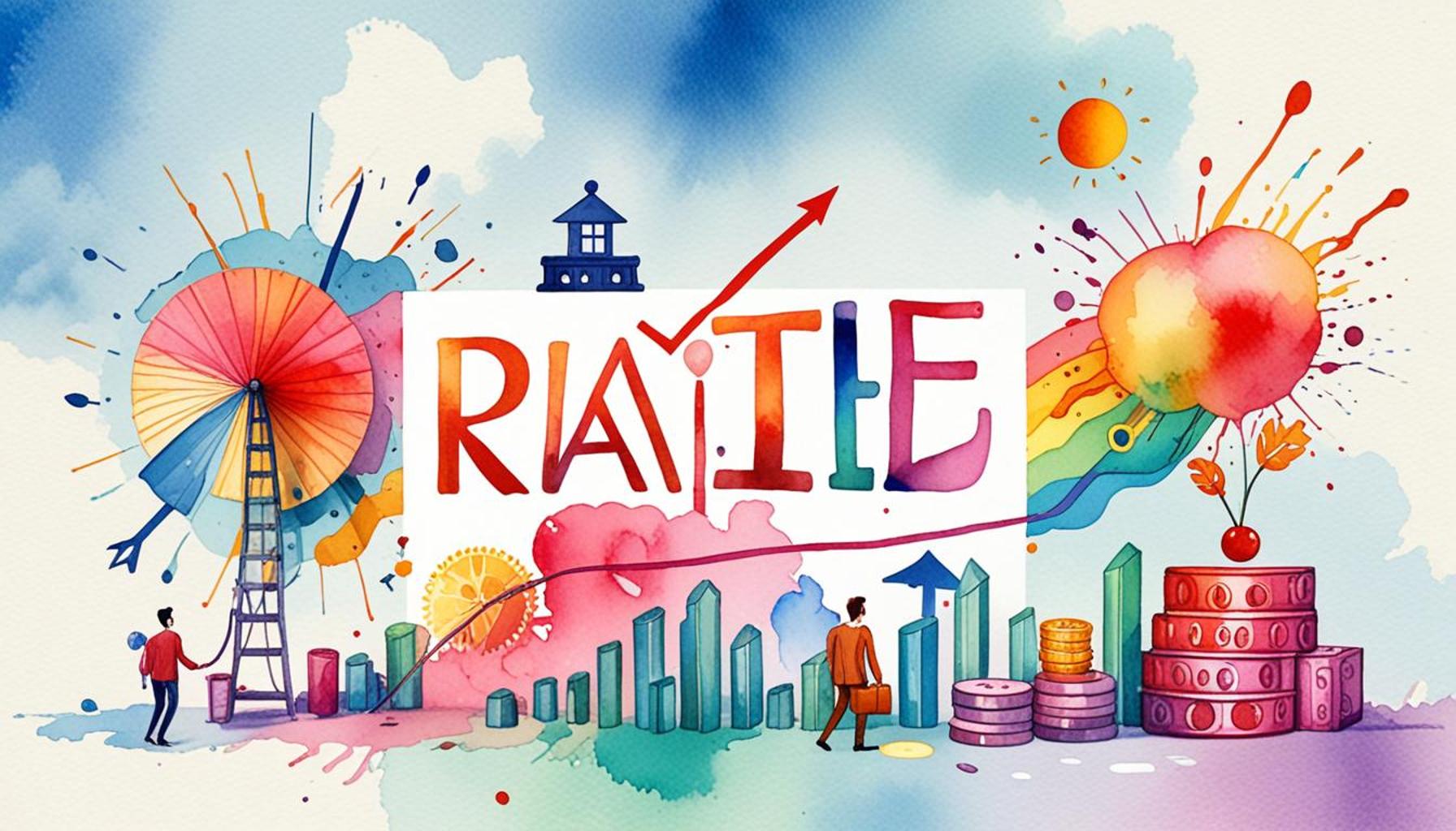 The Influence of Interest Rates on Investment Decisions for Companies