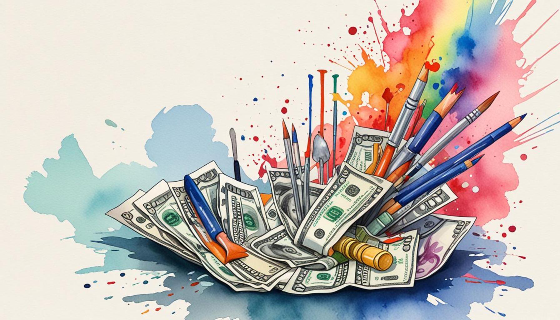 Cost Management in Times of Crisis: Strategies to Maintain Profitability