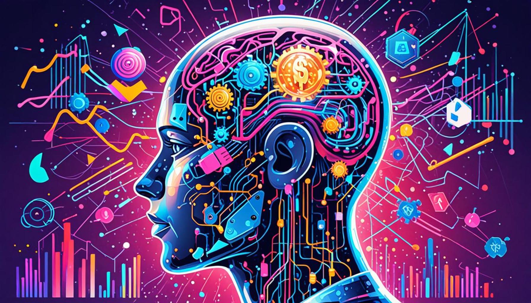 How Artificial Intelligence Is Revolutionizing Financial Management in Companies