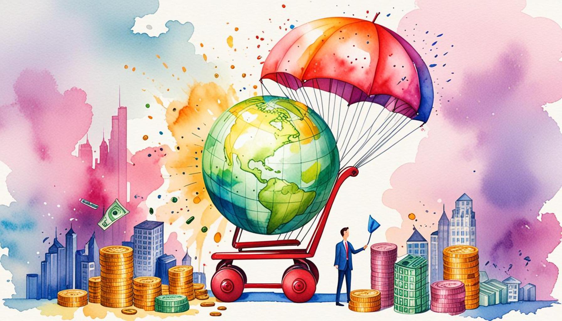 The Impact of Inflation on Financial Planning: How to Protect Your Investments