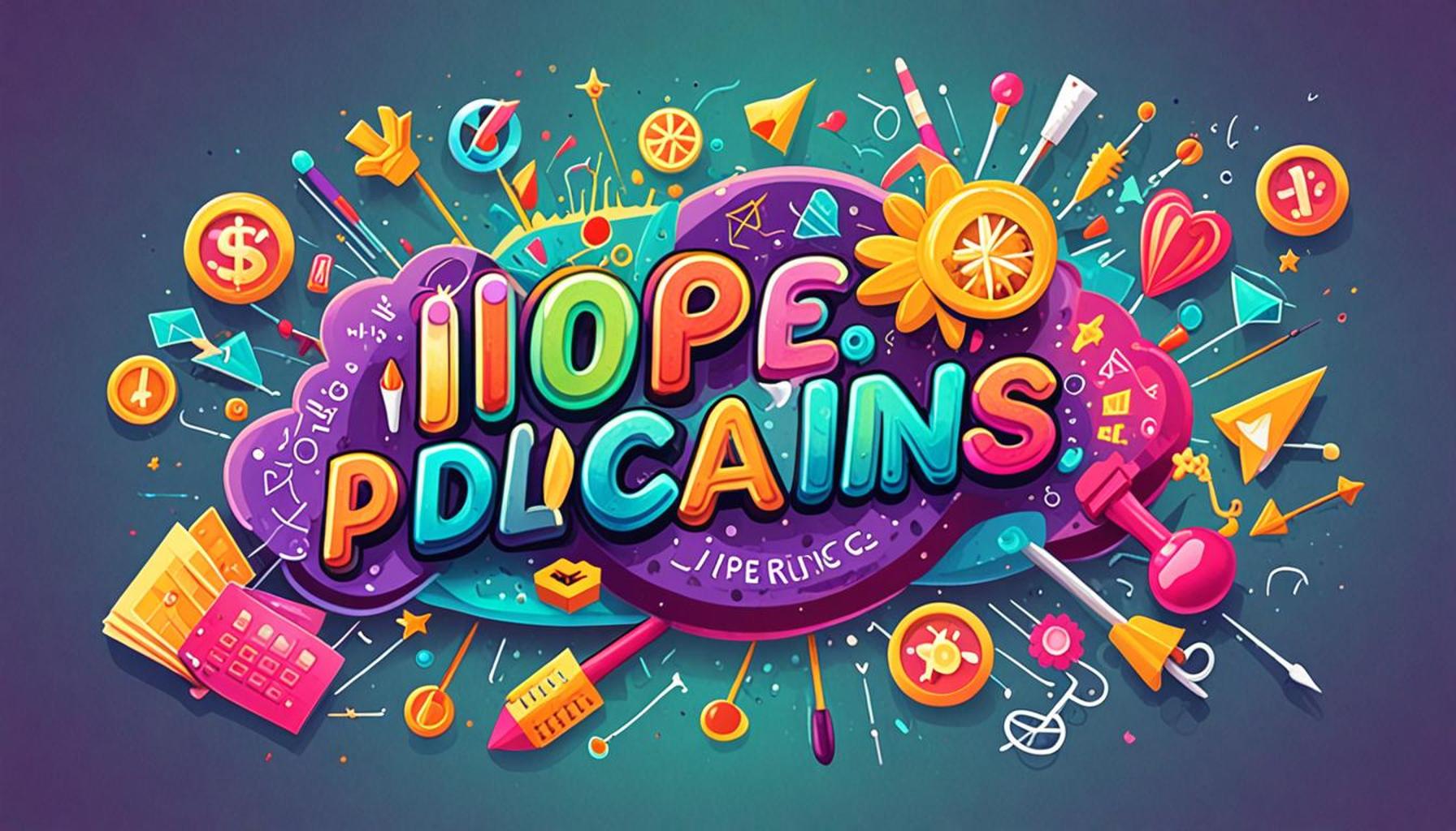 The Influence of Life Goals on Financial Planning: How to Set Priorities