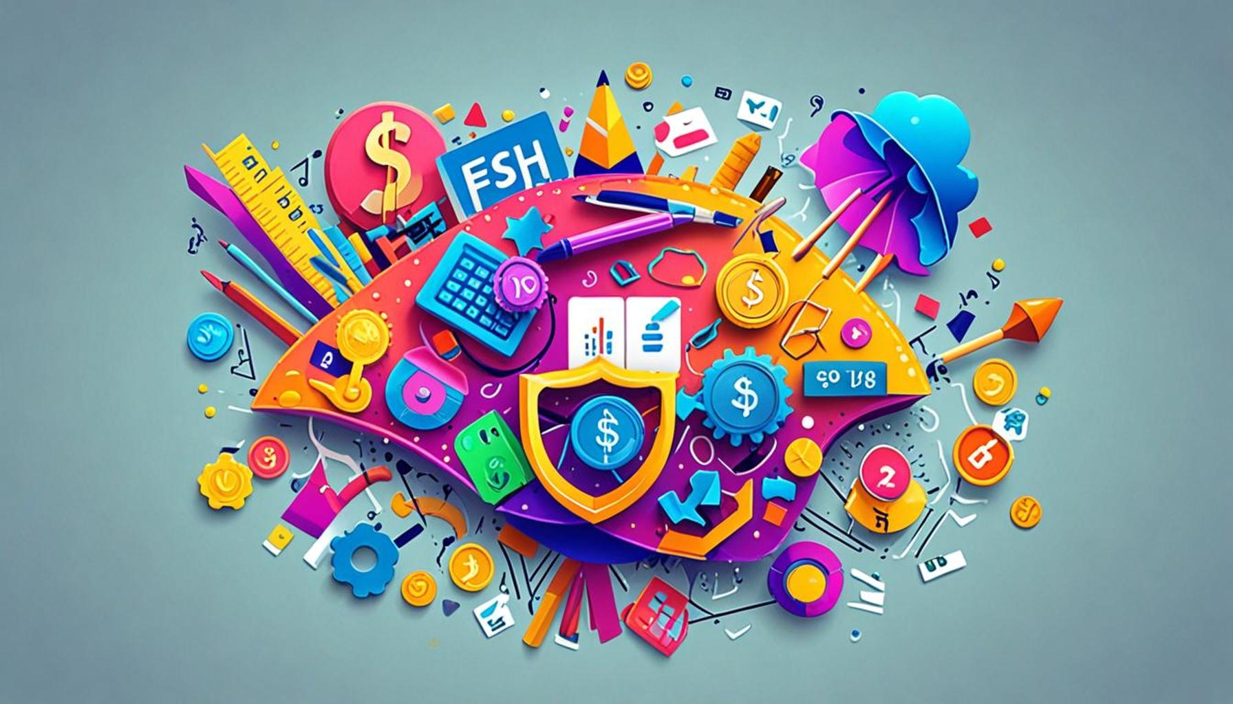 The Importance of Financial Planning in Personal Life: Strategies to Achieve Your Goals