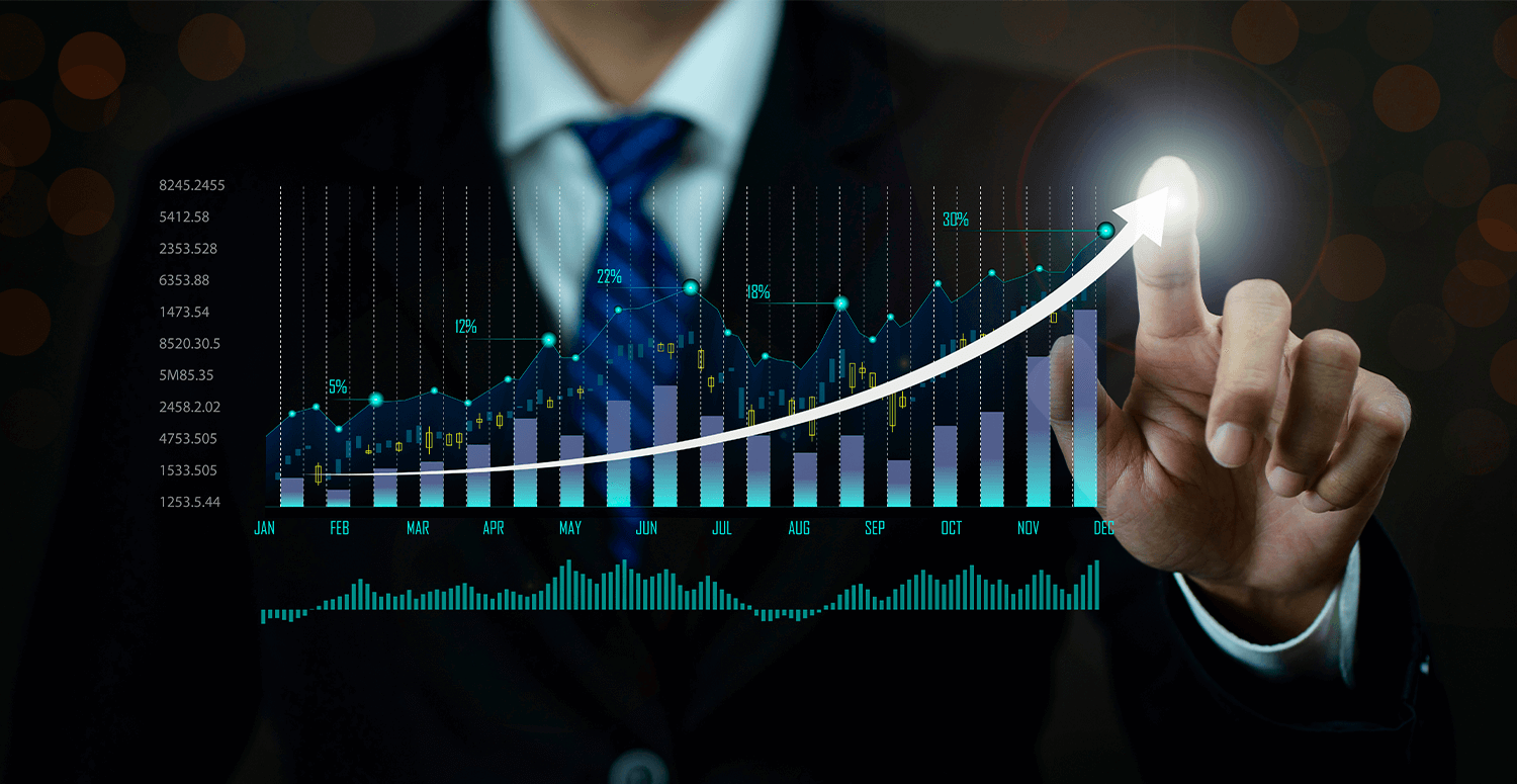 Investimento para iniciantes: como começar com pouco dinheiro