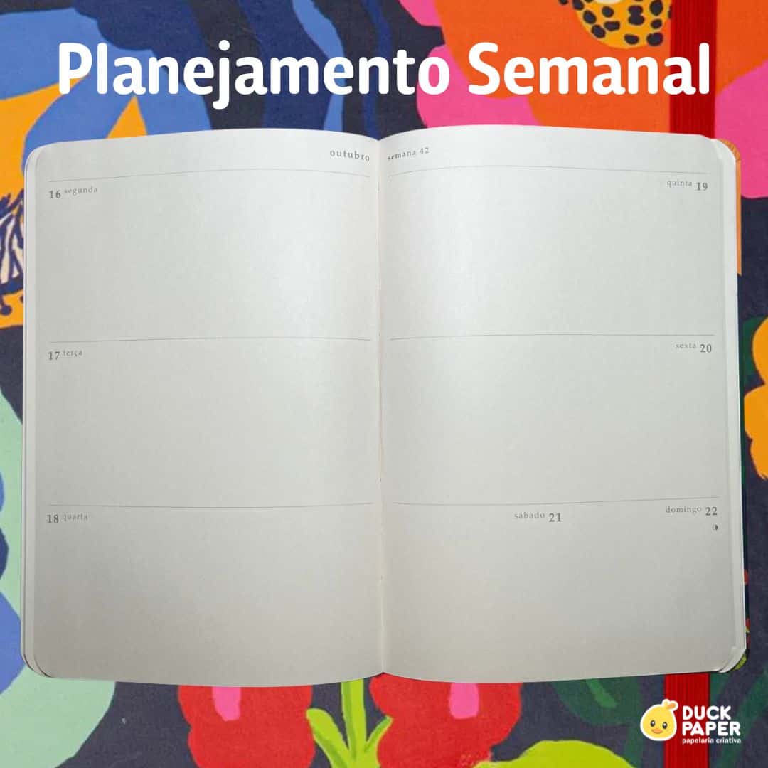 Produtividade financeira: como alcançar seus objetivos de forma eficiente