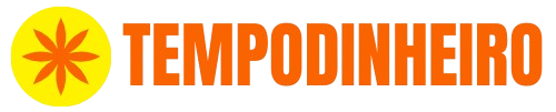 tempodinheiro.com