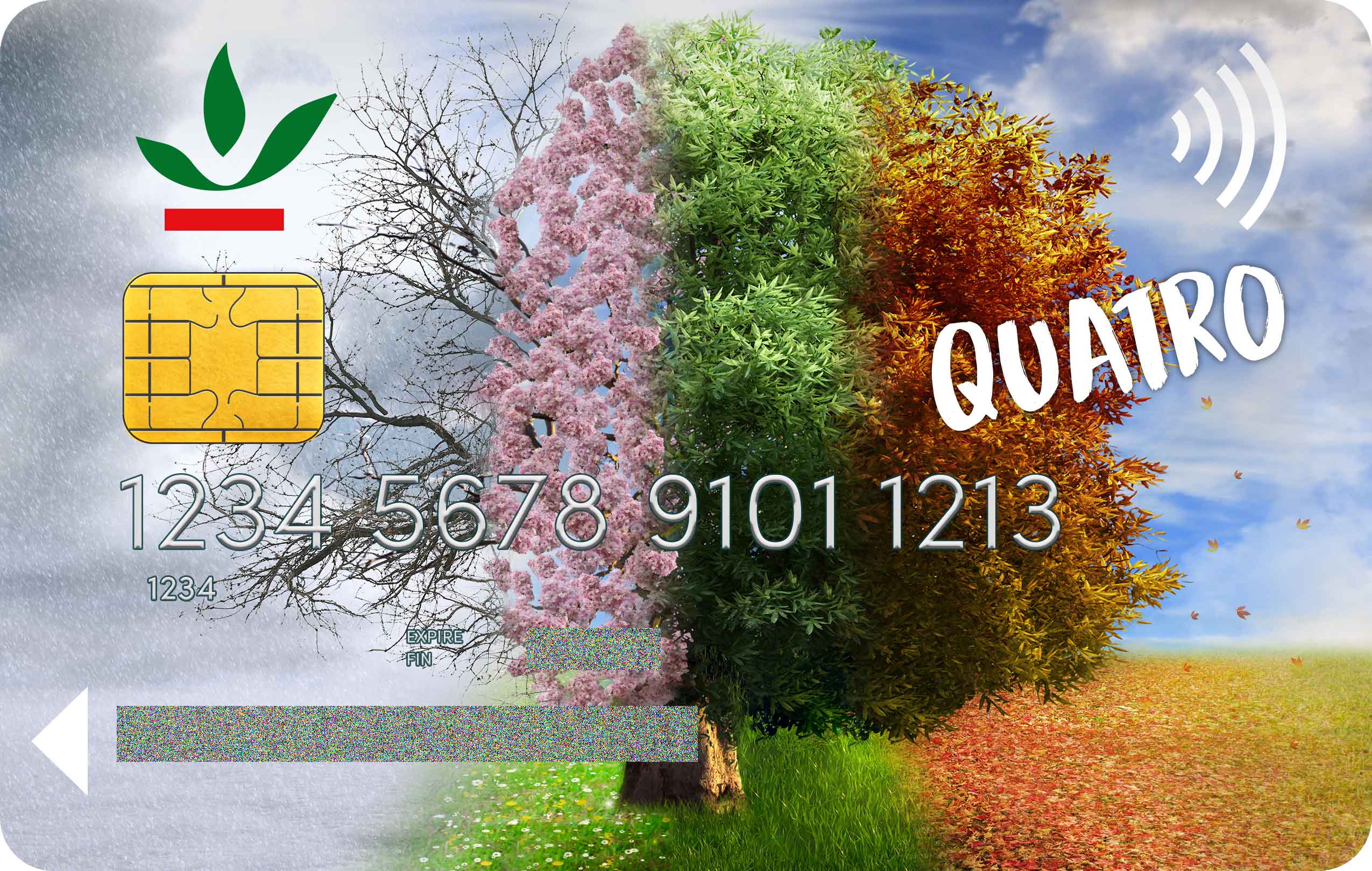 Comment Obtenir un Prêt Crédit Agricole du Maroc QUATRO Guide Facile