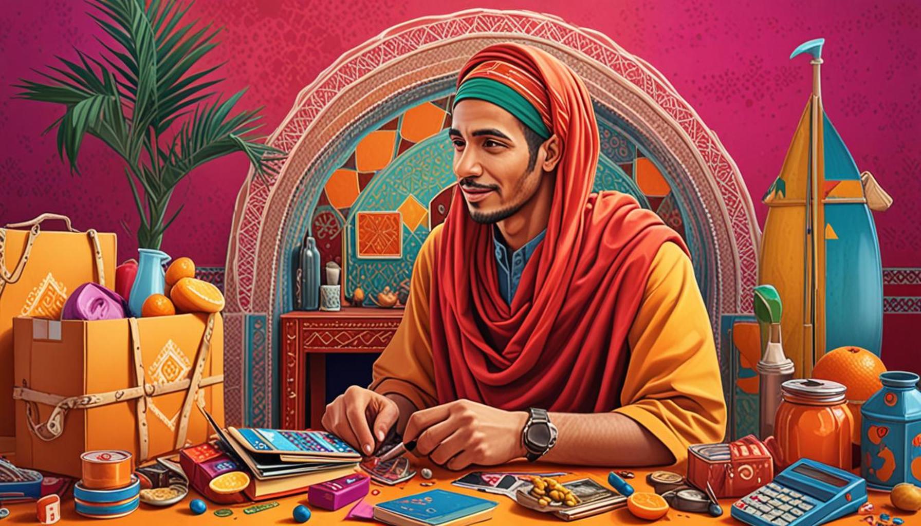 Démystifier le crédit à la consommation : droits et devoirs des Marocains