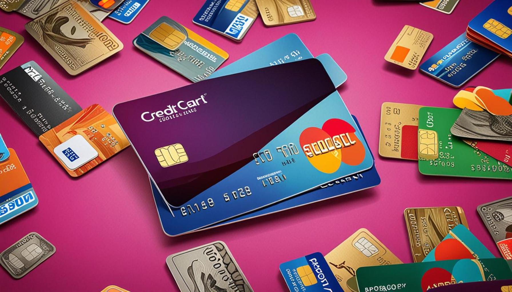 Carte de Crédit contre Prêts Personnel : Quelle est la Meilleure Option au Maroc ?