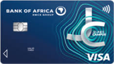 Comment Demander la carte Jeunes Campus Bank of Africa Facilement