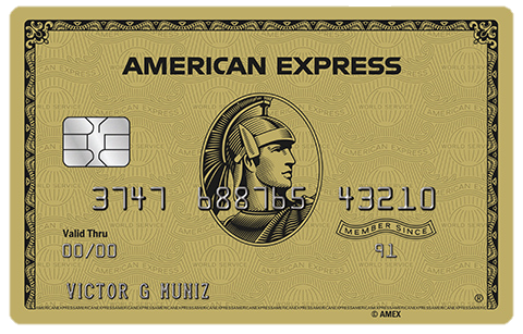 American Express Gold Card beantragen So gehts einfach schnell