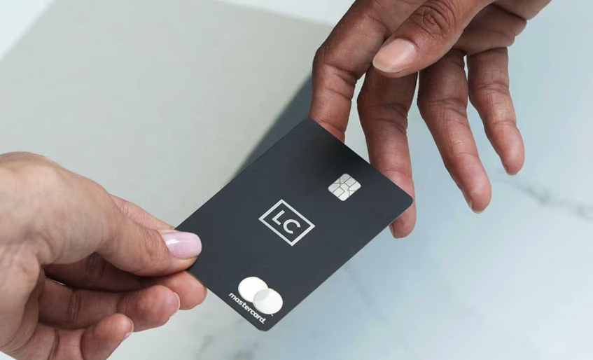 ブラックカードラグジュアリーカードの申込方法クレジットカードの取得ガイド