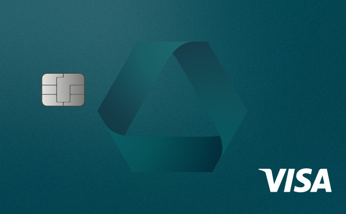 Commerzbank Young Visa beantragen So klappts mit der Kreditkarte