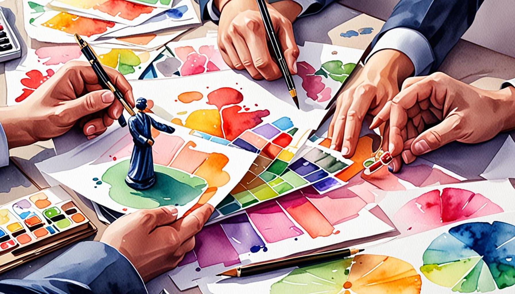 Verhandlungstrategien mit Gläubigern: Wie man seine Schulden reduziert