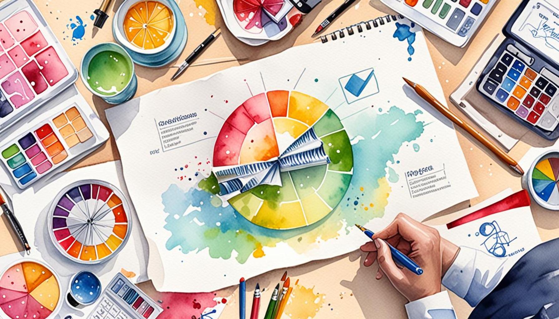 Herausforderungen und Chancen bei der Umsetzung von Nullbasisbudgets in deutschen Unternehmen