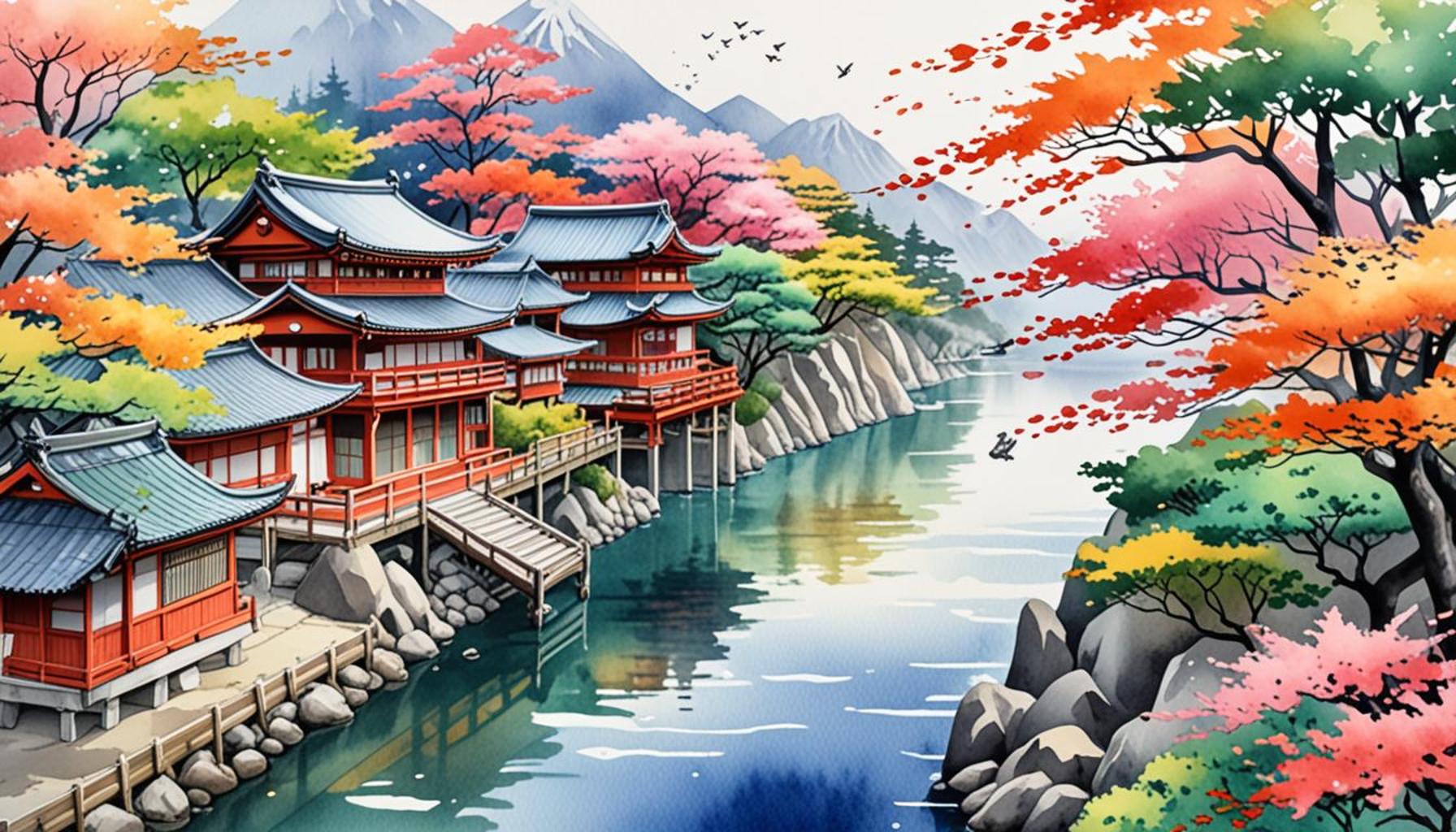 日本における資産管理における多様化の重要性