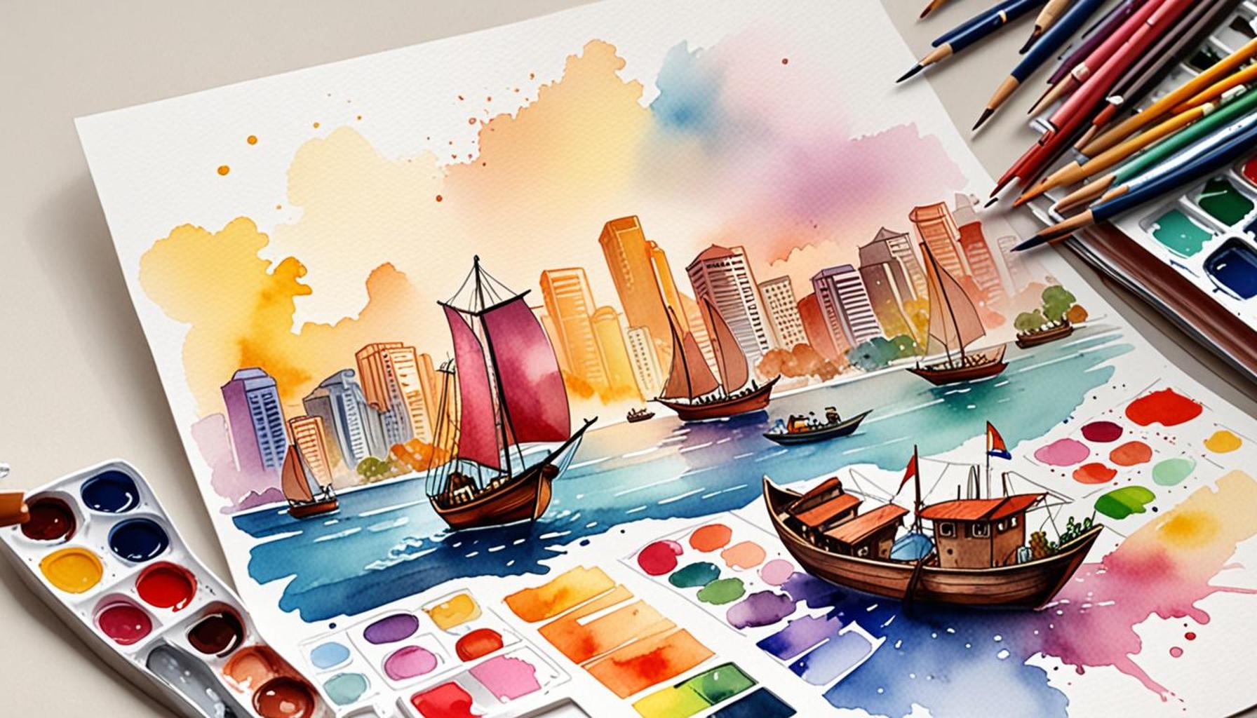 Diversipikasyon ng Portfolio: Paano Bawasan ang Mga Panganib sa Pamumuhunan sa Pilipinas