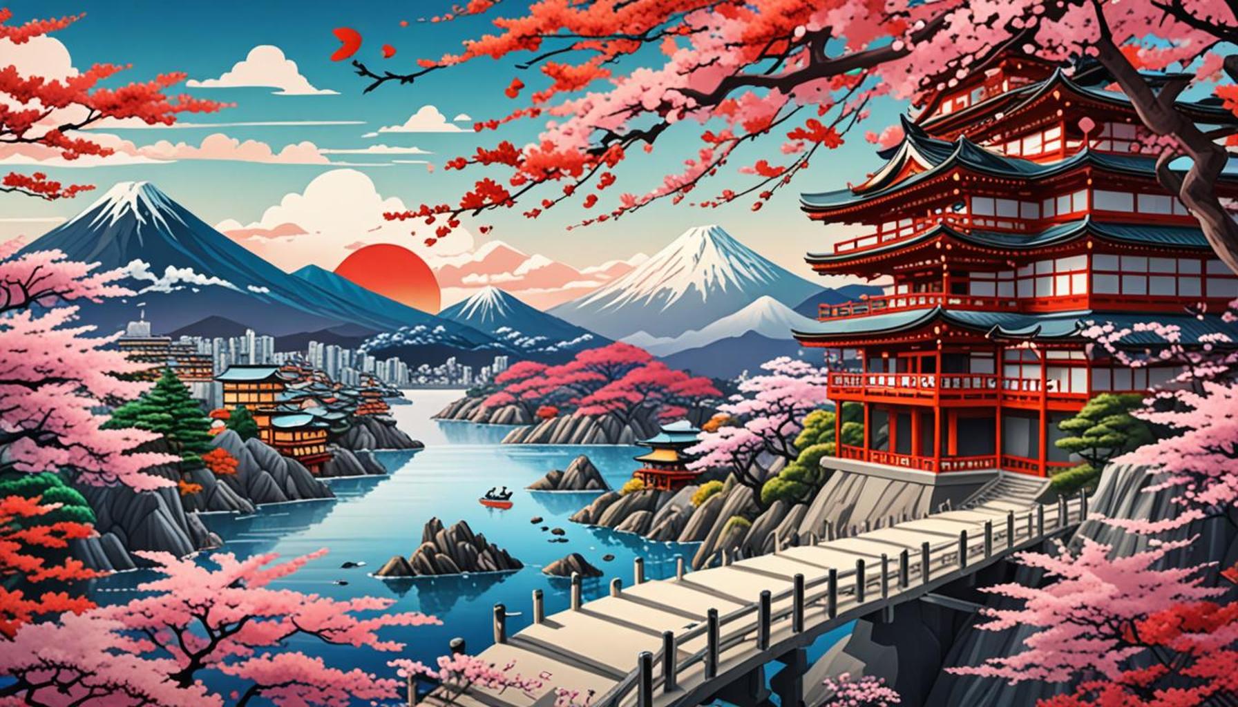 日本における投資ポートフォリオにおける多様化の重要性