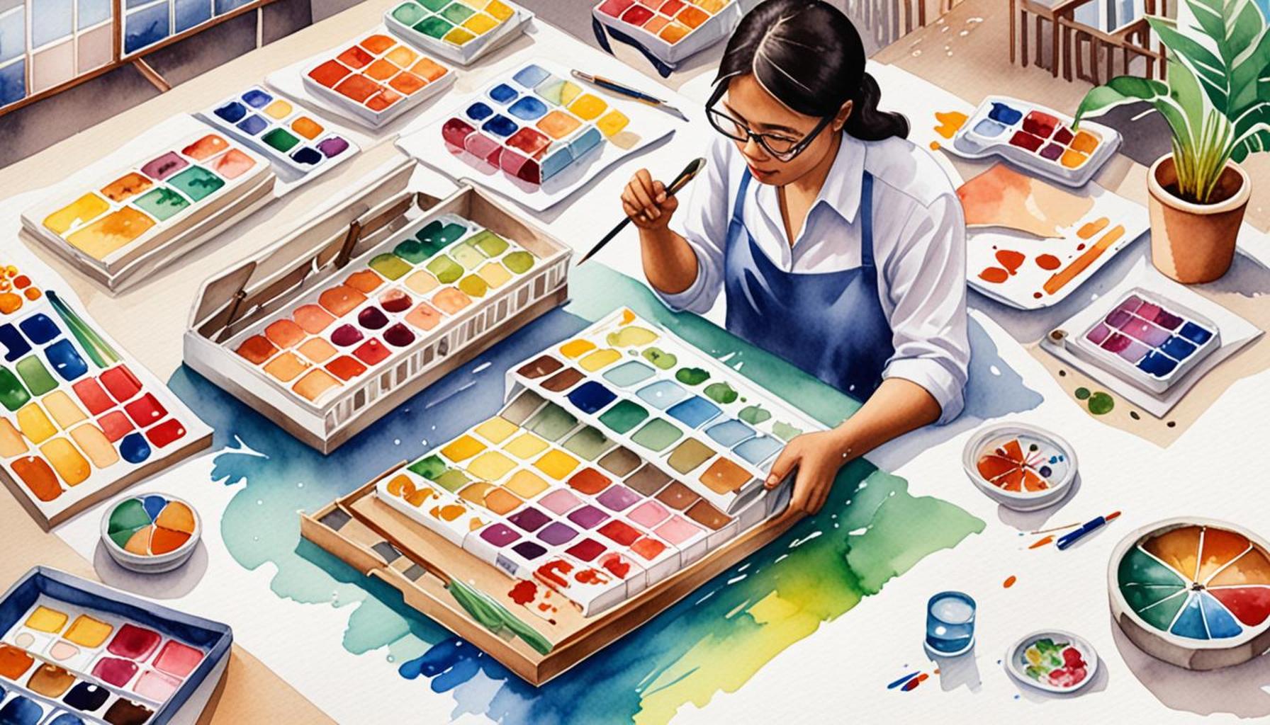 Pamamahala ng Pondo at Pagpapaiba-iba ng mga Ari-arian: Isang Gabay para sa mga Mamumuhunan sa Pilipinas