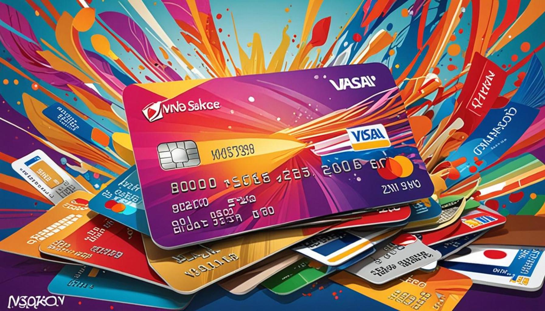 Paano Makakatulong ang mga Credit Card sa Pagtatayo ng isang Malusog na Kasaysayan sa Credit sa Pilipinas