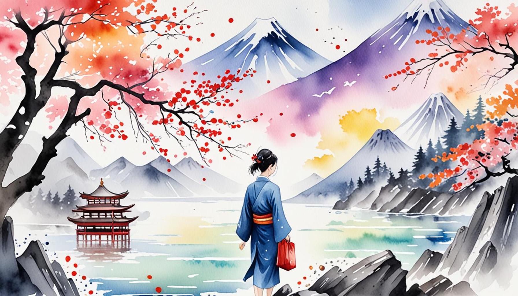 リスクとリターンの分析: 日本の投資家が変動の激しい市場をどのようにナビゲートできるか