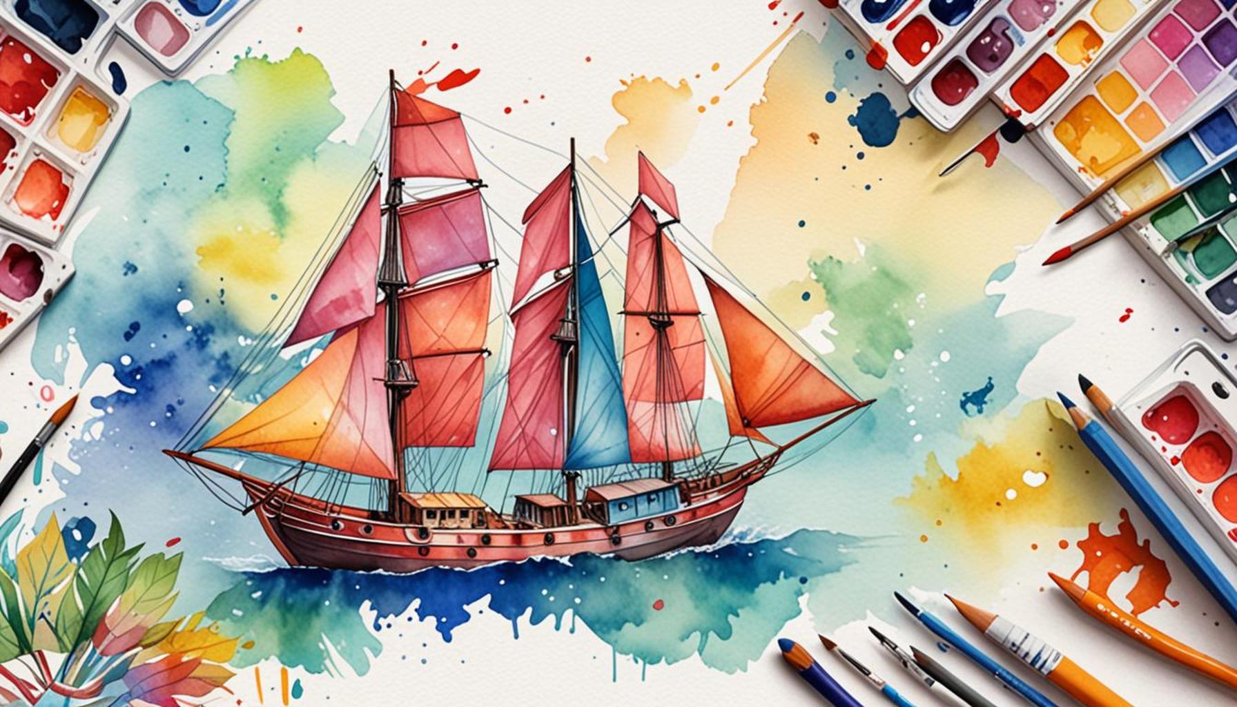 Pamumuhunan sa mga Startup: Panganib at Oportunidad sa Pilipinas