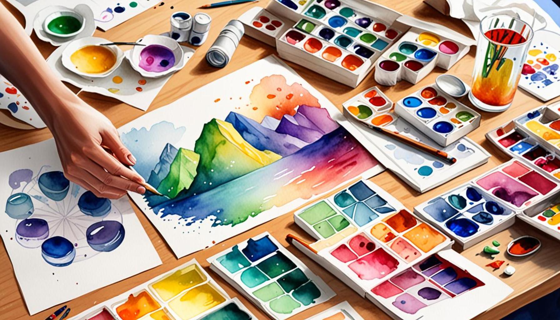 Mga Estratehiya sa Pagsasanga: Pagtatayo ng Isang Matatag na Portfolio para sa Kinabukasan