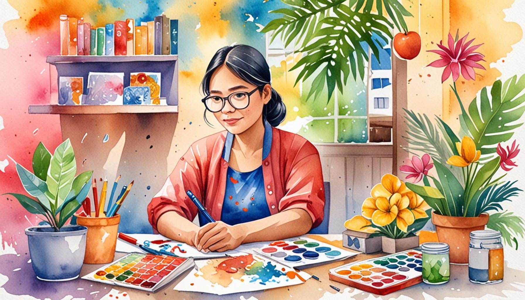 Ang Papel ng Edukasiyong Pinansyal sa Pagbawas ng Personal na Utang sa Pilipinas