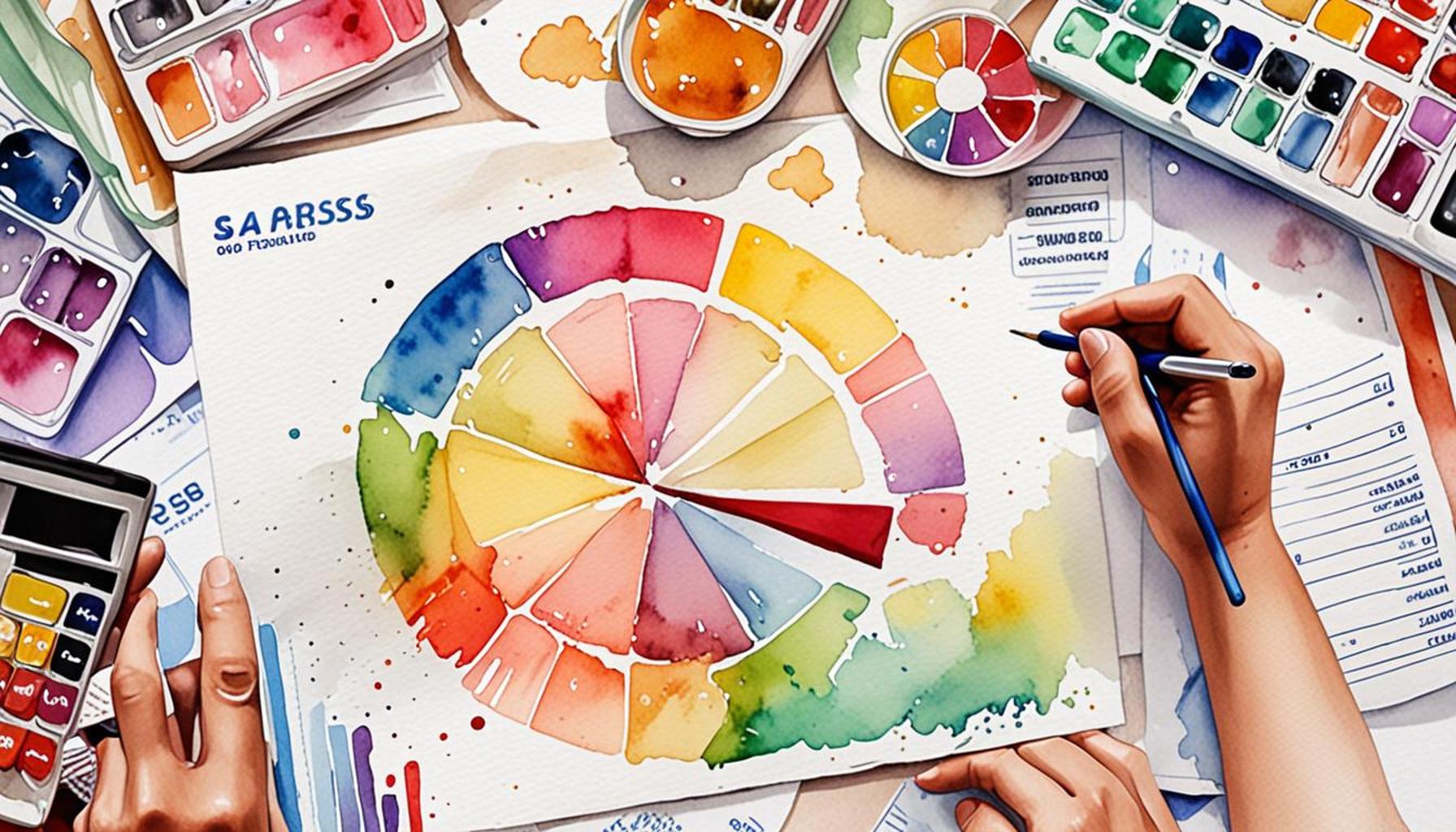 Paghahambing na Pagsusuri ng Mga Utang sa Indibidwal at Negosyo sa Pilipinas