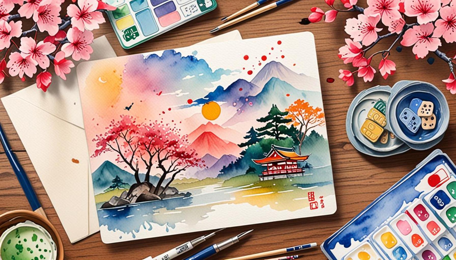 クレジットスコアの重要性とカードが日本におけるあなたの財務状況に与える影響