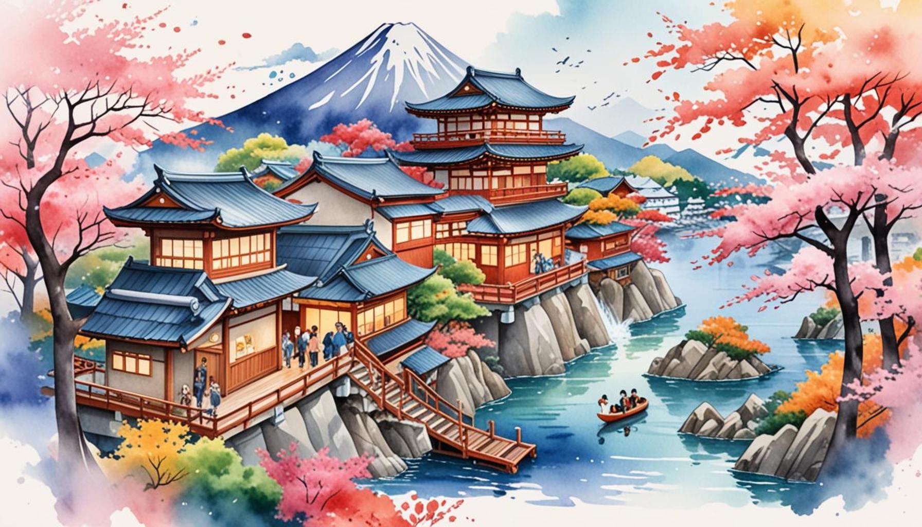 日本における資産管理の未来におけるフィンテックスタートアップの役割