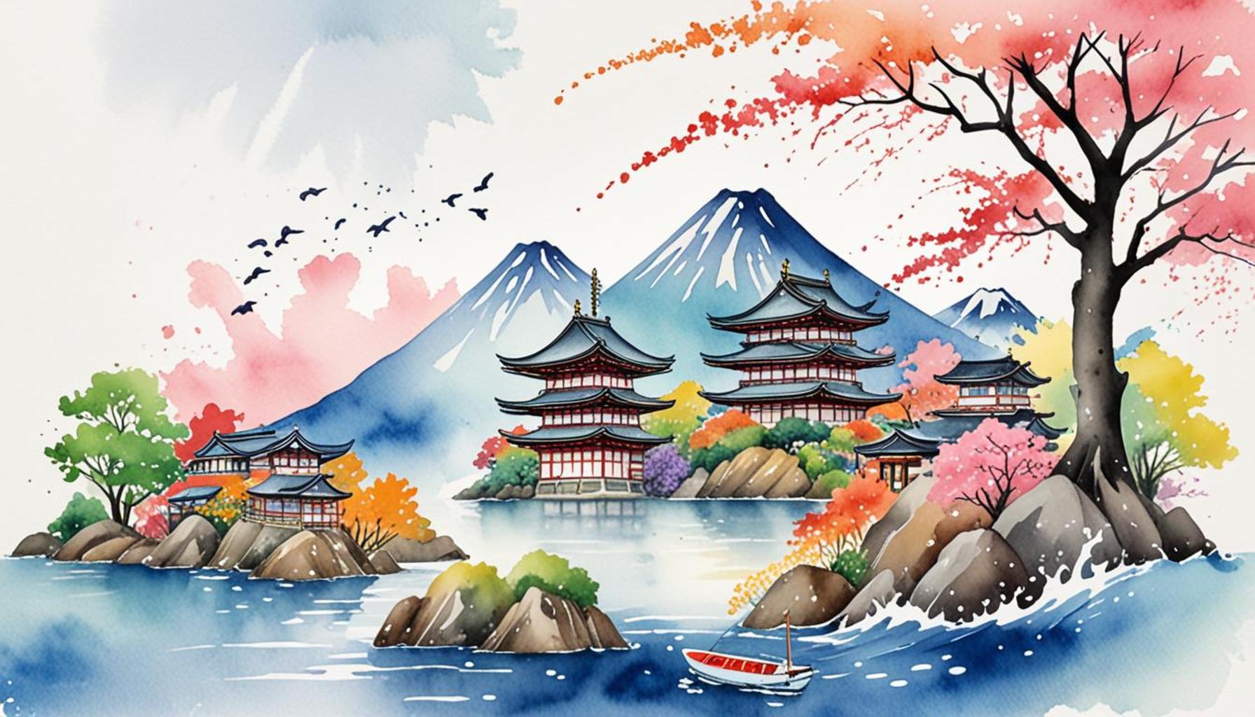 持続可能な資産管理：日本における責任ある企業への投資