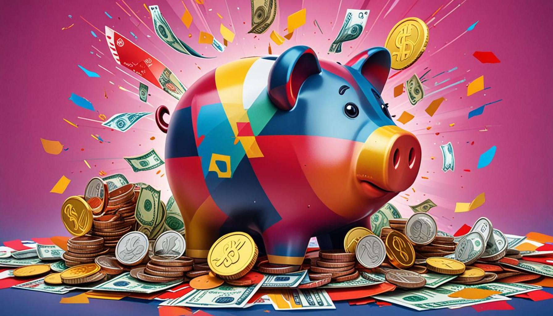 Die besten Sparpläne in Deutschland vergleichen: Was man vor der Wahl beachten sollte