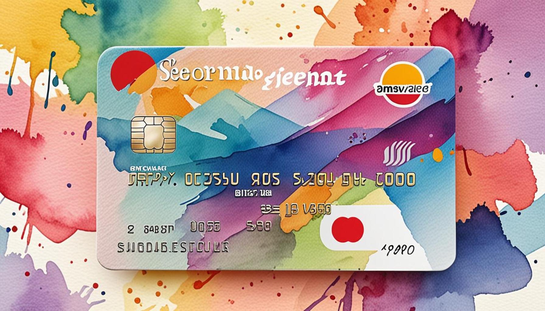 Vergleich von Kreditkarten: Beste Optionen für Reisen und Einkäufe in Deutschland